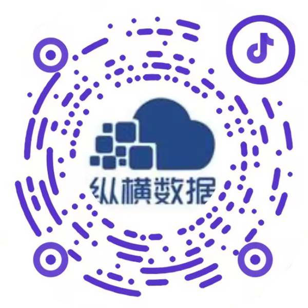 �ݺ����ݶ�����