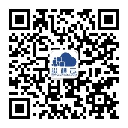 �ݺ�����΢�Ź��ں�